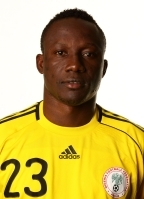 Aiyenugba